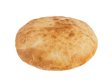 CHLÉB PITA 100g (mražené)