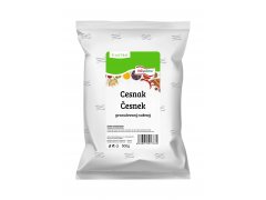 ČESNEK GRANULOVANÝ 500g