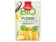 PUDING vanilka  40g - BIO  bez lepku