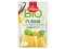 PUDING vanilka 40g - BIO bez lepku PUDING vanilka 40g - BIO bez lepku