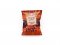 ROZINKY 100g ROZINKY 100g