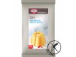 PUDING vanilka 1kg
