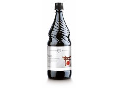 OMÁČKA a MARINÁDA Teriyaki 1lit.