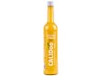 KONCENTRÁT CALIDOO - Zázvor, citron 0,5L tekuté vitamíny s medem KONCENTRÁT CALIDOO - Zázvor, citron 0,5L tekuté vitamíny s medem