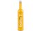 KONCENTRÁT CALIDOO - Zázvor, citron 0,5L tekuté vitamíny s medem