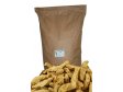 NUDLIČKY sójové  2kg