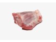 TELECÍ LÝTKO přední (Foreshank) 2x řez cca 0,6kg  chlazené