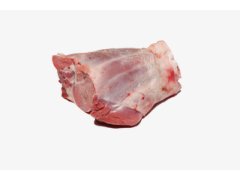 TELECÍ LÝTKO přední (Foreshank) 2x řez cca 0,6kg chlazené TELECÍ LÝTKO přední (Foreshank) 2x řez cca 0,6kg chlazené
