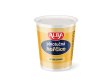 HOŘČICE plnotučná 200 g