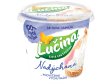 LUČINA nadýchaná natur 140g kelímek