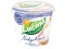 LUČINA nadýchaná natur 140g kelímek LUČINA nadýchaná natur 140g kelímek