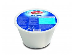 RICOTTA Galbani S. Lucie 1500g