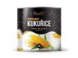 KUKUŘICE zrno - vakuum 2,15 kg super sweet