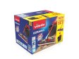 SOUPRAVA úklidová Vileda ultramax (mop,vědro,násada)