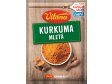 KURKUMA mletá 28g