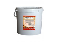 VÝVAR slepičí 8kg