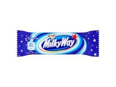 TYČINKA MILKY WAY  21,5g