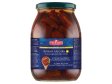 RAJČATA sušená ve slunečnicovém oleji 950g