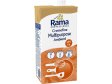 RAMA Professional 24% Ambient Cream 1lit.