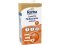 RAMA Professional 24% Ambient Cream 1lit. RAMA Professional 24% Ambient Cream 1lit.