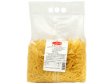 TĚSTOVINY PENNE 5kg