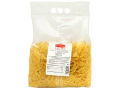 TĚSTOVINY PENNE 5kg TĚSTOVINY PENNE 5kg