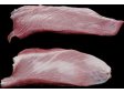 VEPŘOVÝ VĚJÍŘEK Secreto  (Secreto trimming) chlazené cca 3 kg (5)