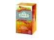 ČAJ Rooibos & Cinnamon 20 ks