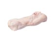 KUŘE celé vykoštěné na roládu cca 1kg (chlazené)
