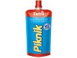 PIKNIK doypack 110 g