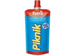 PIKNIK doypack 110 g