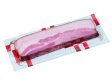 SLANINA ANGLICKÁ speciál vcelku 200g