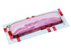 SLANINA ANGLICKÁ speciál vcelku 200g SLANINA ANGLICKÁ speciál vcelku 200g