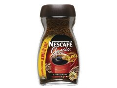 KÁVA instantní NESCAFÉ CLASSIC 100g