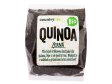 QUINOA 250g černá