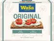 WASA original 275g WASA original 275g
