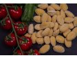 TĚSTOVINY čerstvé Gnocchi dýňové 1kg