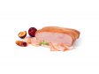KRŮTÍ PRSNÍ FILET  vcelku cca 2,5 kg