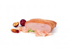 KRŮTÍ PRSNÍ FILET vcelku cca 2,5 kg KRŮTÍ PRSNÍ FILET vcelku cca 2,5 kg