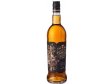 RUM Tanduay Spiced Especial 40% 0,7L RUM Tanduay Spiced Especial 40% 0,7L