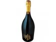 SEKT DON G.D.P.DOCG Fior Dárancio 0,75lit.(Itálie)