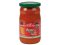 AJVAR 690g jemný AJVAR 690g jemný