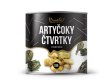 ARTYČOKY čtvrtky 2,5kg