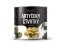 ARTYČOKY čtvrtky 2,5kg