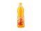 SIRUP pomeranč 0,7lit. LIGHT SIRUP pomeranč 0,7lit. LIGHT