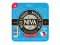 NIVA porce 100g