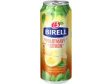 PIVO BIRELL Citron polotmavý 0,5lit.plech