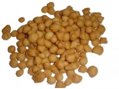 HRÁŠEK smažený 1kg