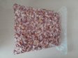 SLANINA ANGLICKÁ KOSTIČKY cca 4,8 kg