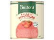 BUITONI Salsa di Pomodoro 3kg  Kořeněná rajčatová omáčka
